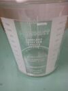 IMPACT 410-0004-00 IMPACT 410-0004-00 1200CC DISPOSABLE CANISTER COLLECTION SYSTEM MEDICAL (10PCS)