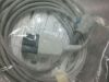 GE Datex-Ohmeda  OxyTip+ OXY-MC3 SpO2 Adapter 3M 10FT General Electric