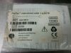 GE Datex-Ohmeda  OxyTip+ OXY-MC3 SpO2 Adapter 3M 10FT General Electric