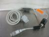 ZOLL M Series  Mainstream CO2 Sensor and Cable - 8000-0410