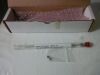 BECKMAN COULTER DXC 600/800 PROBE ASSAY REAGENT LONG PKG A15931