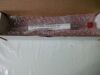 BECKMAN COULTER DXC 600/800 PROBE ASSAY REAGENT LONG PKG A15931
