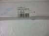 BECKMAN COULTER DXC 600/800 PROBE ASSAY REAGENT LONG PKG A15931