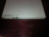 GREEN X-Ray  Film 35.6 x 91.4 cm. 14 x 36" (New) Box of 25 Sheets HRU