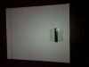 GREEN X-Ray  Film 35.6 x 91.4 cm. 14 x 36" (New) Box of 25 Sheets HRU