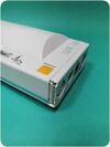 PHILIPS M3001A Module (A03CO6) Module