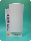 PHILIPS M3001A Module (A03CO6) Module