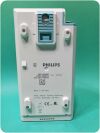 PHILIPS M3001A Module (A03CO6) Module