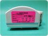 PHILIPS M3001A Module (A03CO6) Module