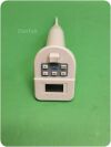 RAININ EDP2 single channel  Pipet electronic pipette 100 Ã‚ÂµL
