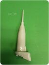 RAININ EDP2 single channel  Pipet electronic pipette 100 Ã‚ÂµL