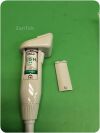 RAININ EDP2 single channel  Pipet electronic pipette 100 Ã‚ÂµL
