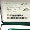 BARD Magnum Biopsy Unit