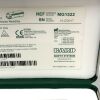 BARD Magnum Biopsy Unit
