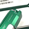 BARD Magnum Biopsy Unit