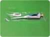 THERMO SCIENTFIC Finnpipette Variable  Single-Channel Pipette 3-30 Ã‚ÂµL