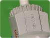 THERMO SCIENTFIC Finnpipette Variable  Single-Channel Pipette 3-30 Ã‚ÂµL