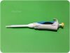 THERMO SCIENTFIC Finnpipette Variable  Single-Channel Pipette 3-30 Ã‚ÂµL