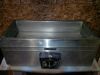 LAB LINE  3010  Water Bath, 30 Liter 1500W 120V