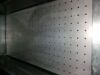 LAB LINE  3010  Water Bath, 30 Liter 1500W 120V
