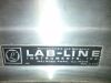 LAB LINE  3010  Water Bath, 30 Liter 1500W 120V