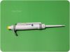 EPPENDORF Research Plus  Adjustable Volume, Single Channel Pipette, 10 - 100 Ã‚ÂµL