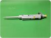 EPPENDORF Research Plus  Adjustable Volume, Single Channel Pipette, 10 - 100 Ã‚ÂµL