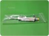 EPPENDORF Research Plus  Adjustable Volume, Single Channel Pipette, 10 - 100 Ã‚ÂµL