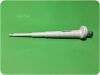 EPPENDORF Research Plus  Single Channel pipette, 100-1000 ÂµL
