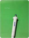 EPPENDORF Research Plus  Single Channel pipette, 100-1000 ÂµL