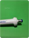 EPPENDORF Research Plus  Single Channel pipette, 100-1000 ÂµL