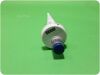 EPPENDORF Research Plus  Single Channel pipette, 100-1000 ÂµL