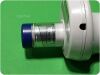 EPPENDORF Research Plus  Single Channel pipette, 100-1000 ÂµL