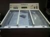 FISHER SCIENTIFIC Photm CytoTherm DR Model Plasma Thawer Dry Rocking