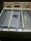 FISHER SCIENTIFIC Photm CytoTherm DR Model Plasma Thawer Dry Rocking