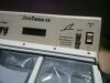 FISHER SCIENTIFIC Photm CytoTherm DR Model Plasma Thawer Dry Rocking