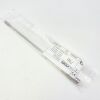 R. WOLF ( 8964.121 ) Obturator, Hollow, Accessory Instruments for Miniature Nephroscope
