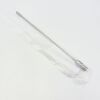 R. WOLF ( 8964.121 ) Obturator, Hollow, Accessory Instruments for Miniature Nephroscope
