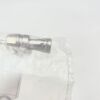 R. WOLF ( 8964.121 ) Obturator, Hollow, Accessory Instruments for Miniature Nephroscope