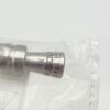 R. WOLF ( 8964.121 ) Obturator, Hollow, Accessory Instruments for Miniature Nephroscope