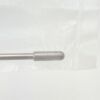 R. WOLF ( 8964.121 ) Obturator, Hollow, Accessory Instruments for Miniature Nephroscope
