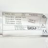 R. WOLF ( 8964.121 ) Obturator, Hollow, Accessory Instruments for Miniature Nephroscope