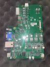 GE MEDICAL SYSTEMS  PWA : 5456663-2 Rev 1 PWB: 5755733 Rev 1  GE SMIO BOARD PWA : 5456663-2 Rev 1 PWB: 5755733 Rev 1  Ultrasound General