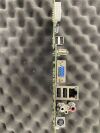 GE MEDICAL SYSTEMS  PWA : 5456663-2 Rev 1 PWB: 5755733 Rev 1  GE SMIO BOARD PWA : 5456663-2 Rev 1 PWB: 5755733 Rev 1  Ultrasound General