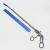SYMMETRY SURGICAL ( 132 Custom ) ACCESS Fan Retractor with Pressure Lock Handle, 4 Fingers