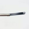 SYMMETRY SURGICAL ( 132 Custom ) ACCESS Fan Retractor with Pressure Lock Handle, 4 Fingers