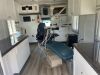 FORD E450 - MCI# 8621 FORD 1 Operatory Dental Coach