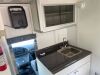 FORD E450 - MCI# 8621 FORD 1 Operatory Dental Coach