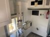 FORD E450 - MCI# 8621 FORD 1 Operatory Dental Coach
