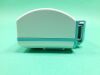 PHILIPS IntelliVue M3001A MMS Module A02 C06 Nellcor SpO2 IBP Temp ECG NIBP Module